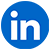 linked in