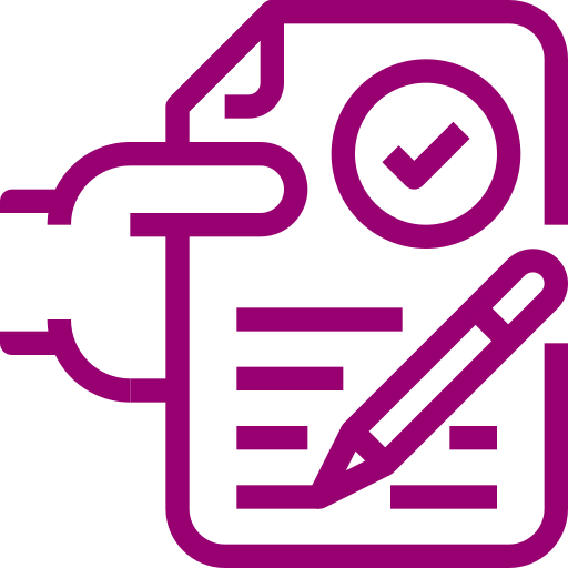 Training &amp; Compliance